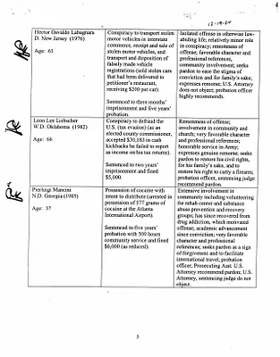 p. 44