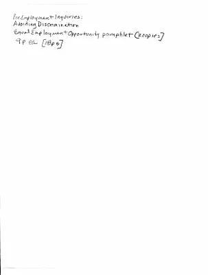 p. 4