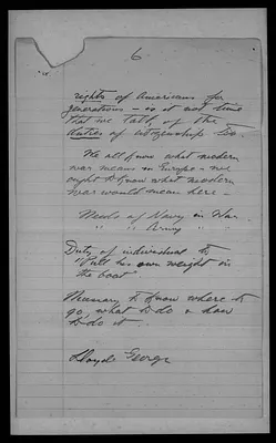 p. 9