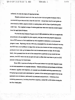 p. 6