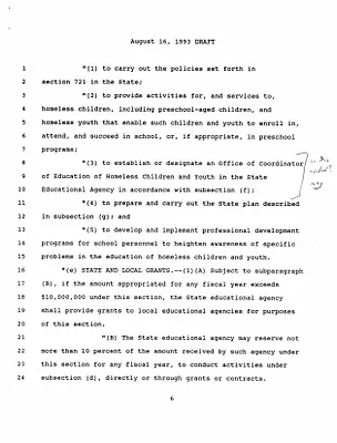 p. 33