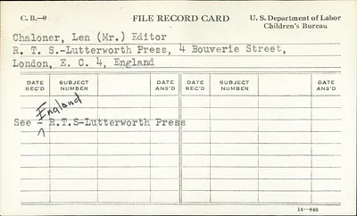 p. 37