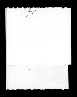 p. 31