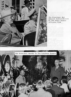 p. 32