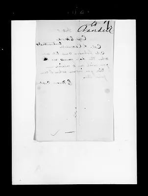 p. 55