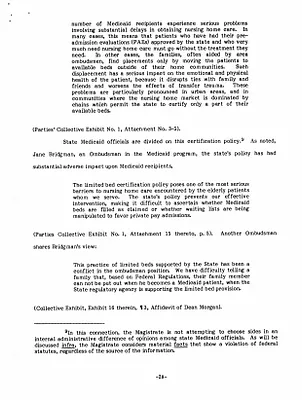 p. 30