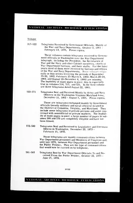 p. 20