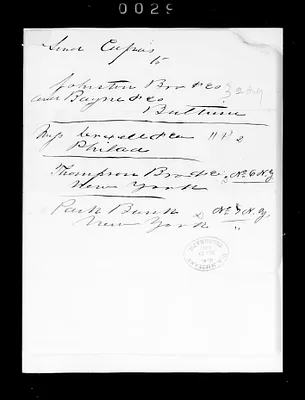 p. 39