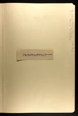p. 43