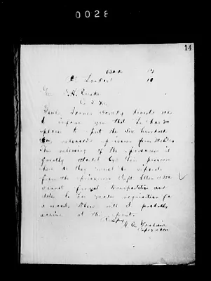 p. 50