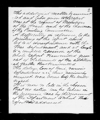 p. 30