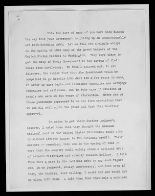 p. 12