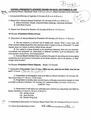 p. 60