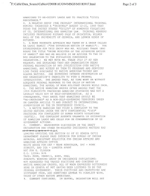 p. 36