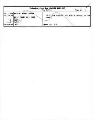 p. 59