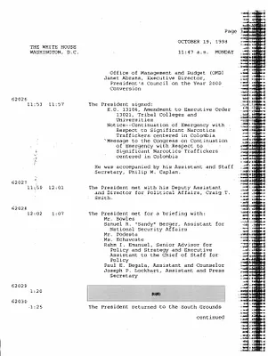 p. 26