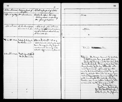 p. 14