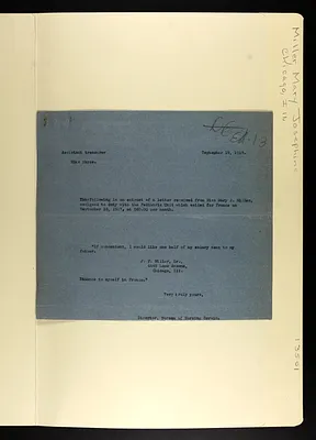 p. 24
