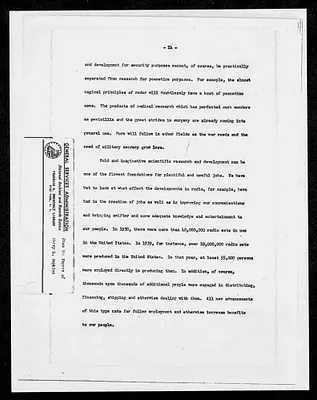 p. 35