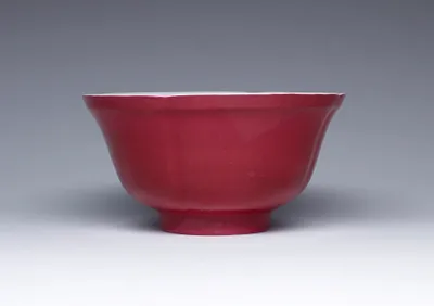 p. 4