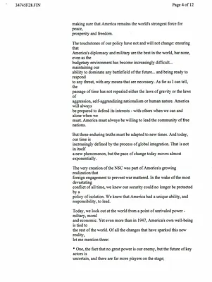 p. 53