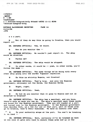 p. 39