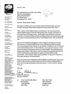 p. 21