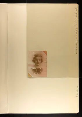 p. 4