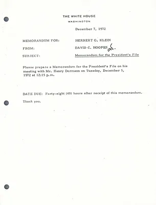 p. 52