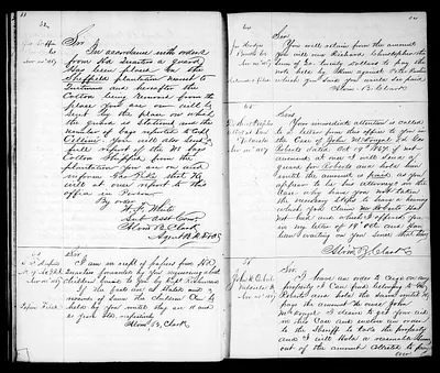 p. 28