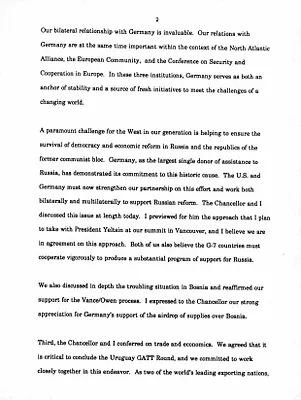 p. 29