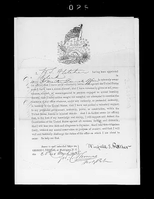 p. 28