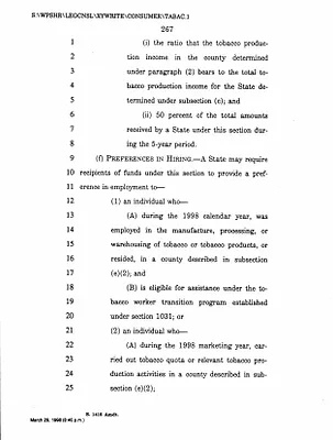 p. 23