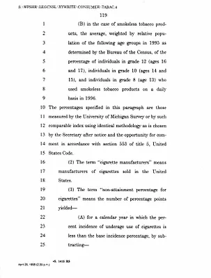 p. 45