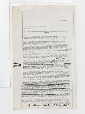 p. 28