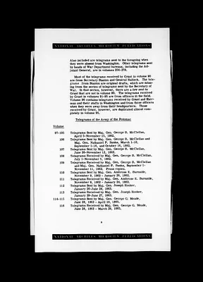 p. 12