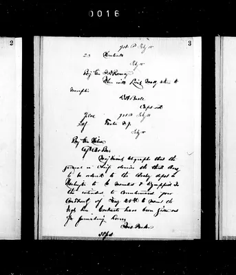 p. 38
