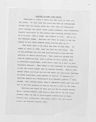 p. 11