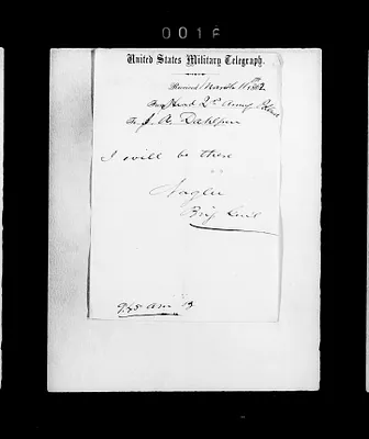 p. 27