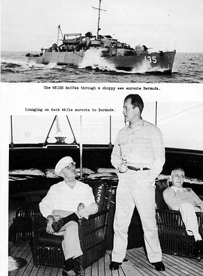 p. 18