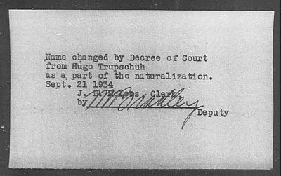 p. 2