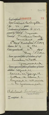 p. 35