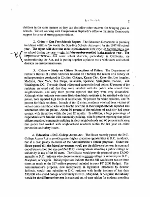 p. 46