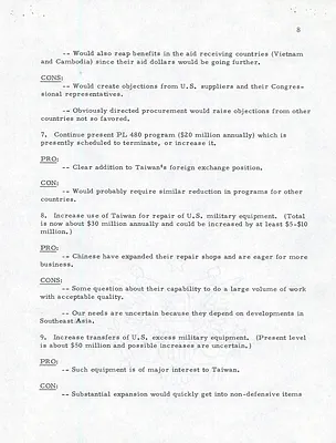 p. 39