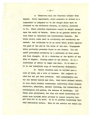 p. 31