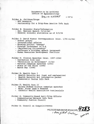 p. 2