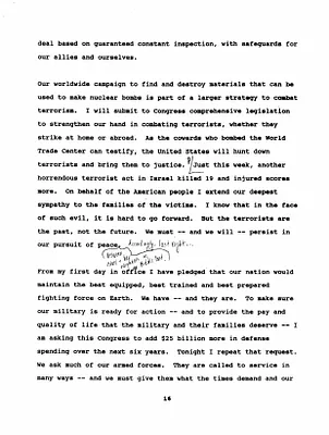 p. 17