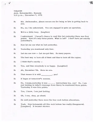p. 50