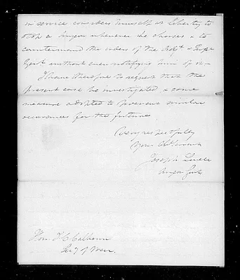 p. 36