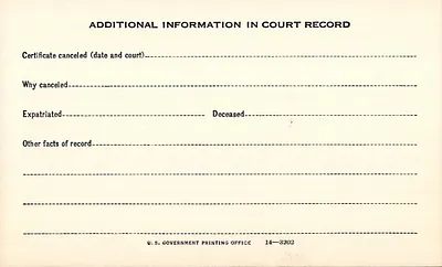p. 26